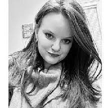 Wade Shannon's Instagram, Twitter & Facebook