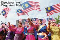 Proses ini membincangkan dan merundingkan ke arah pembentukan malaysia yang melibatkan perseketuan tanah melayu dengan wilayah jajahan british · cadangan tunku abdul rahman telah menerima reaksi yang pelbagai dari sabah dan sarawak cadangan itu adalah pembentukan malaysia. Tingkatan 5 Bab 6 Cadangan Ke Arah Pembentukan Malaysia Ii Quiz Quizizz