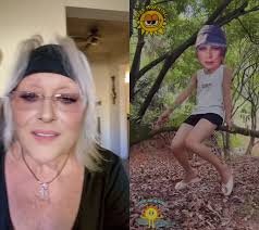 duet with @Debbie #CapCut