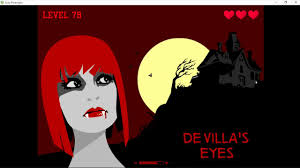 Klik kata mulai parampaa level 2 : Jawaban Quiz Parampaa 1 100 Selesai Password Youtube