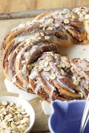 Pin Auf Backen