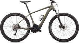 Specialized decided to blow those preconceptions out of the water with turbo vado. Specialized Turbo Levo Hardtail E Bike Mtb 2021