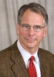 Better, faster recovery from liver surgery