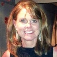 10+ "Wischmann" profiles