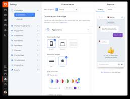 Check spelling or type a new query. Livechat Livechat Integration Segment