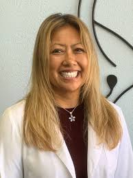 Our Hearing Care Professionals