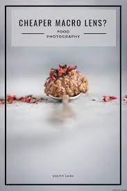 Pin On Photography Tips Tutorials