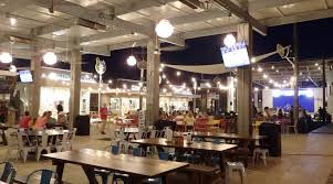 THE BIG CHILL, Santa Rosa Beach - Restaurant Reviews, Photos & Phone Number  - Tripadvisor
