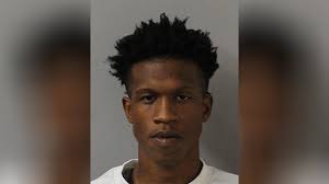 Teen murder suspect arrested in East Nashville after 4 months