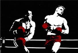 An answer may be imminent as sylvester stallone recently teased a possible. Rocky Training Vs Ivan Drago Training Which Is Better Still Running