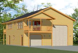 36x40 Apartment 36x40h1g 821 Sq Ft Excellent Floor Plans Building A Shed Shed Plans House