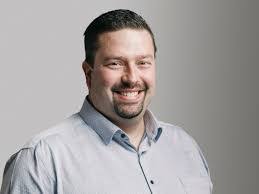 Daniela Gloor's Instagram, Twitter & Facebook