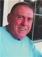 Jack Kellogg Obituary (1939