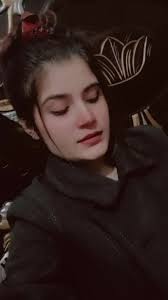 Mera Hona Kia Tha: A Reflection