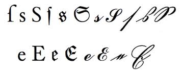 We did not find results for: Antiqua Fraktur Streit Wikiwand