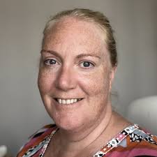 Attachment disorder therapy in Sompting, BN15