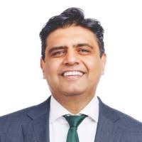 70+ "Apoorva Mathur" profiles