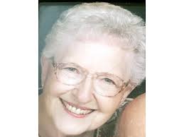 Loretta Steil Obituary (1931