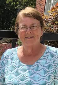 Please keep the Cupit family in your prayers and share this post to make  others aware of the arrangements. Funeral services for Mrs. Eva Marie Cupit  will be held at New Hope