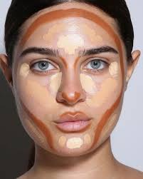 Yeimi Rubio (yeimirubio5)