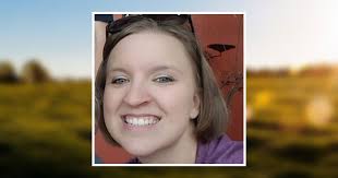 Rebecca Michelle Daigle Obituary May 19, 2022