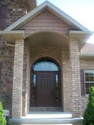 Since the contractor quit our job, and took our money, plan b is now the new option. Hostetler Builders