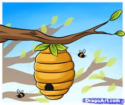 We did not find results for: How To Draw A Beehive Step By Step Stuff Pop Culture Free Bee Drawing Bee Painting Beehive Drawing