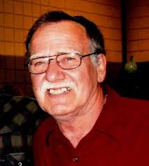 James Wright Obituary