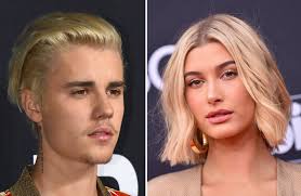 Полное имя — джастин дрю бибер (justin drew bieber). Justin Bieber Und Hailey Baldwin Haben Geheiratet