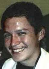 Gilbert Yorba's Instagram, Twitter & Facebook