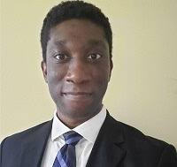 Winners announced for inaugural DM Commendations