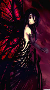 Maybe you would like to learn more about one of these? Black Female Anime Wallpapers Top Free Black Female Anime Backgrounds Wallpaperaccess