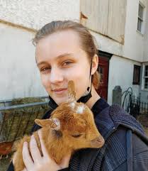 Spark 2022 by Girl Scouts of Eastern Pennsylvania