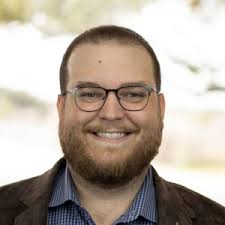 Understanding Every Door Direct Mail (EDDM) in 2025