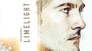 Prime Video: Altered Perceptions