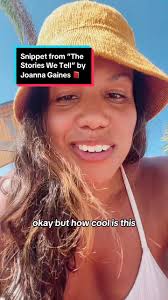 “The Stories We Tell” has been my day off book, it has so many great  concepts and quotes to ponder