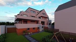 Haus kaufen in königswinter oberdollendorf 10 aktuelle. Etagenwohnung 53639 Konigswinter Oberdollendorf 4916