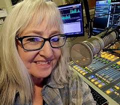 Lynda Stringer Interview