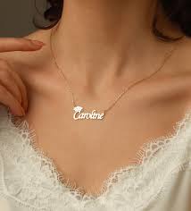 Graduation Necklace • Graduation Cap Necklace • Cap Necklace