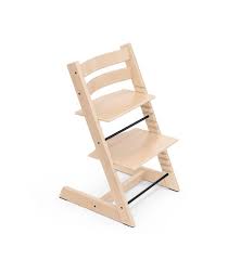 trip trap stoel stokke google zoeken stoelen kinderstoel gliders