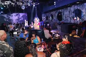 That's where sources say ms. Twitter à¤ªà¤° Nene Leakes Meet Me At The Linnethia Lounge Day Party Brunch Today From Noon To 8pm We Got The Best Food Drinks Hookahs And Live Bands In Town Https T Co 1vufqkepa8