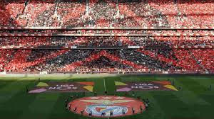 Belenenses benfica boavista famalicão farense gil vicente marítimo moreirense nacional paços de ferreira portimonense porto rio ave santa clara sporting braga sporting cp tondela vitoria guimaraes. Benfica Fc Porto Sale Of Tickets Open To The Public Sl Benfica
