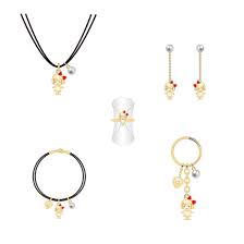 Free couple stock video footage licensed under creative commons, open source, and more! 2020 Best Fashion Classic Pearl Gold Couple Little Girl China Fashion Jewelry And Jewelry Set Price Made In China Com