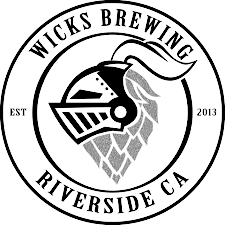 Carolyn dean with the famous dr. Https Escholarship Org Content Qt6r18f8wn Qt6r18f8wn Nosplash 9824b19218c94e26fa2aec3d9329e996 Pdf T Q3511o