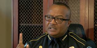JPD Chief: Dynamic Lounge closure could set precedent for other ‘nuisance’  businesses in city