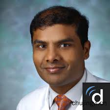 低分化腺癌治疗,美国日本治疗低分化腺癌-出境医