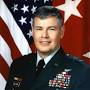 Profile Picture of MG Julian A. Sullivan, Jr. - Redstone Arsenal Historical Information (@army.mil) on Google