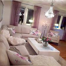 Deco Salon Deco Salon Decoration Salon Appartement Deco Maison