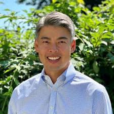 Atinum Investment is based in U.S.A.