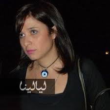 صور لهذا السبب ارتدت ياسمين عبد العزيز فستان الزفاف